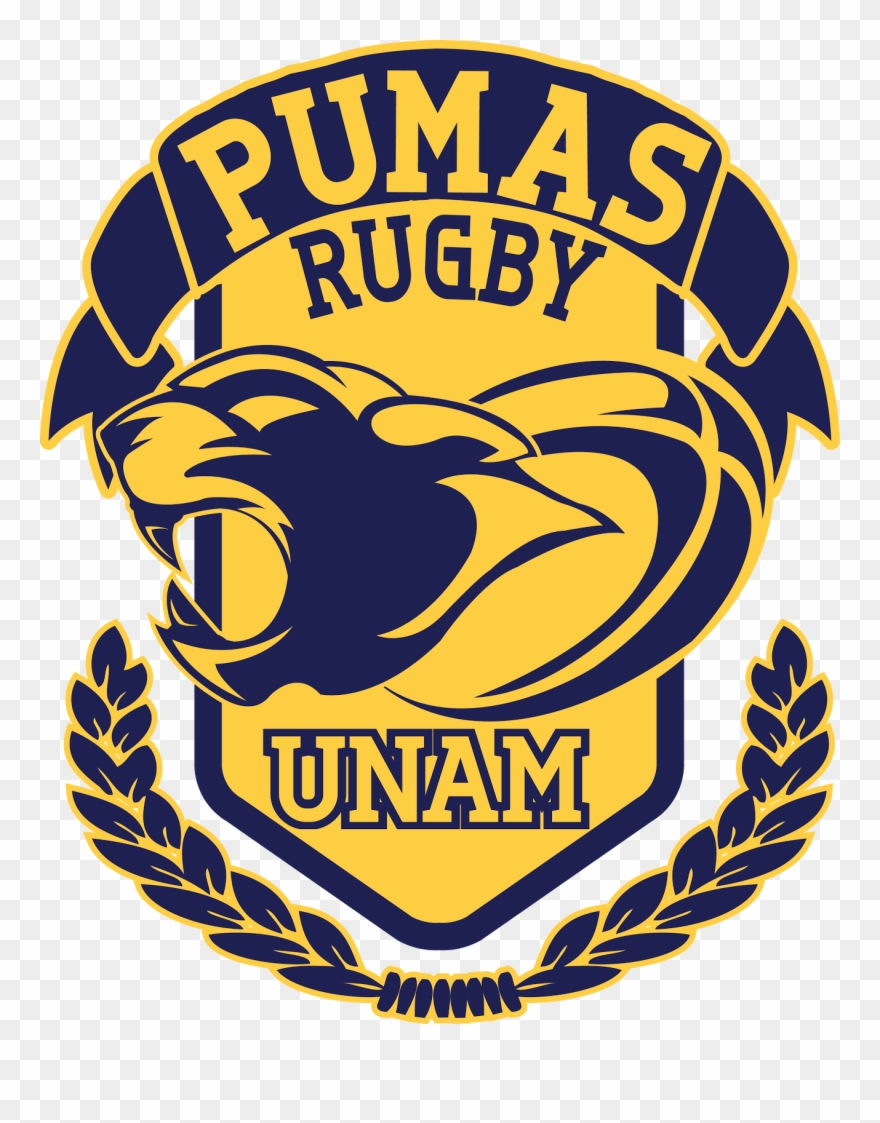 Wallpaper Unam Free Download Wallpaper Dawallpaperz Clipart
