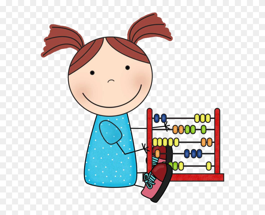 Math Clipart