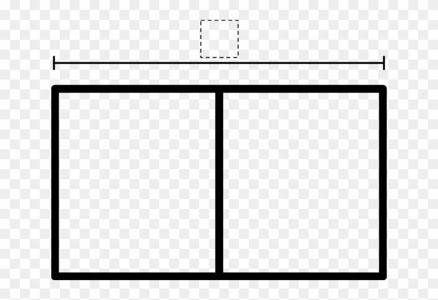 Grade 2 Lesson 1 7 Part Part Whole Mat Clipart