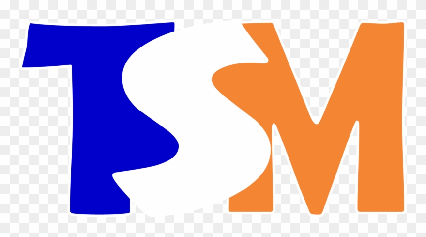 Tsm Clipart