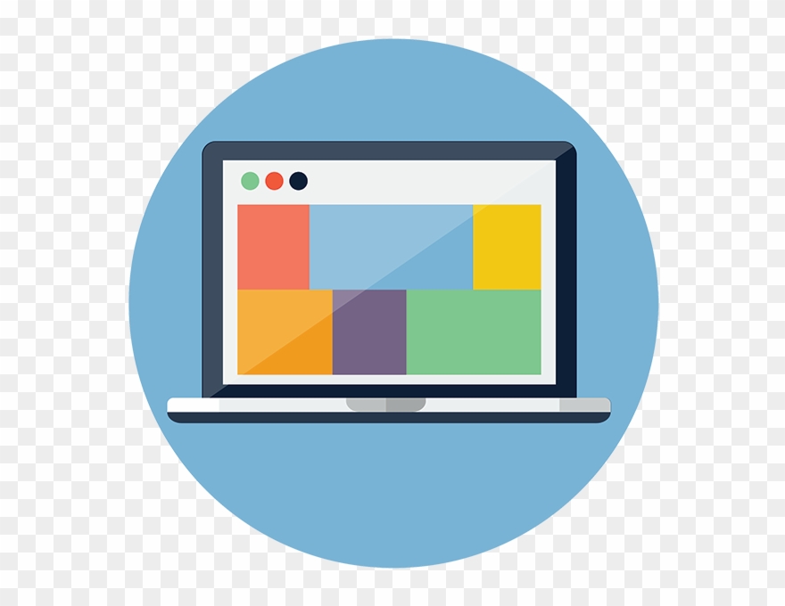 Pay Per Head Sites Clipart