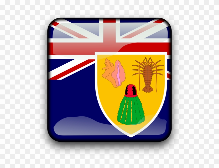 National Flag Flag Of Bermuda Flag Of Samoa Flag Of Clipart