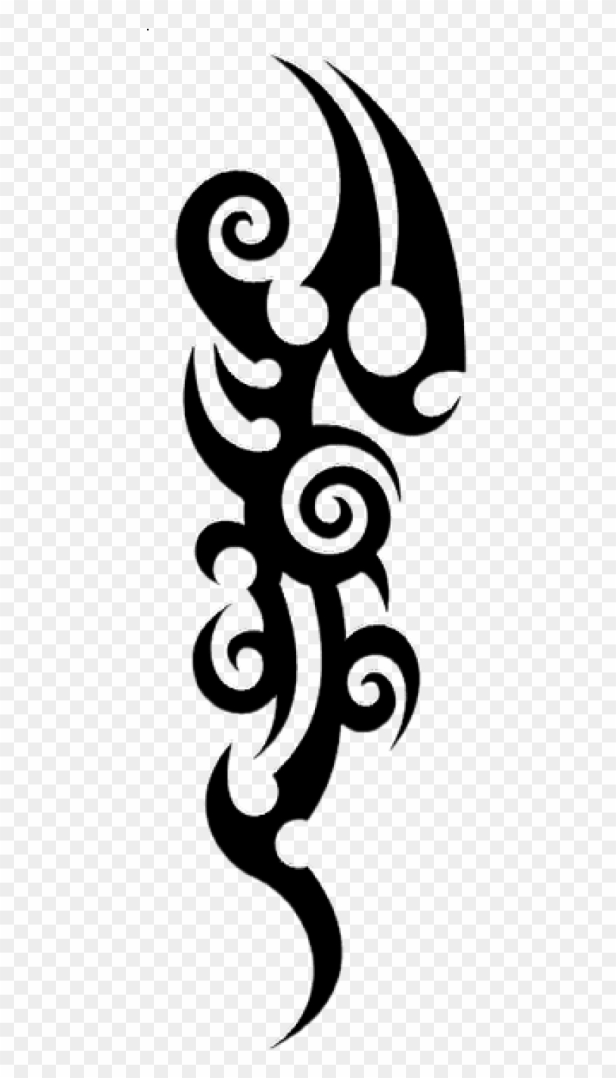 Download El2 Clipart Png Photo Transparent Png