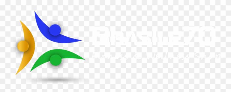 Number 70 Clip Art - Png Download