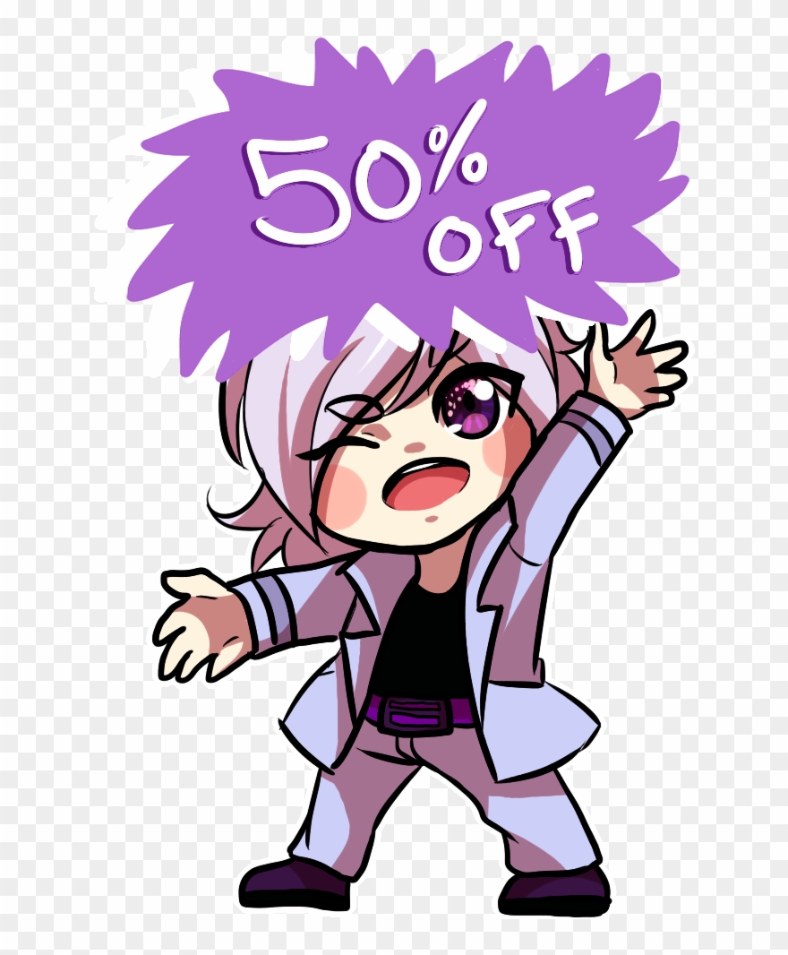 From The 1st Of November 2018 To The 1st Of January Clipart