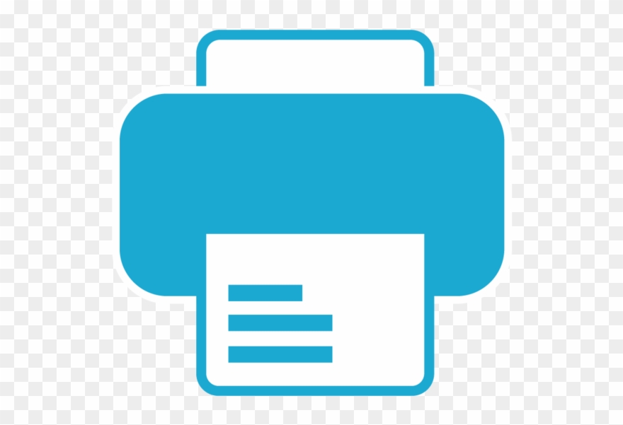 Pg - Icons-07 Clipart