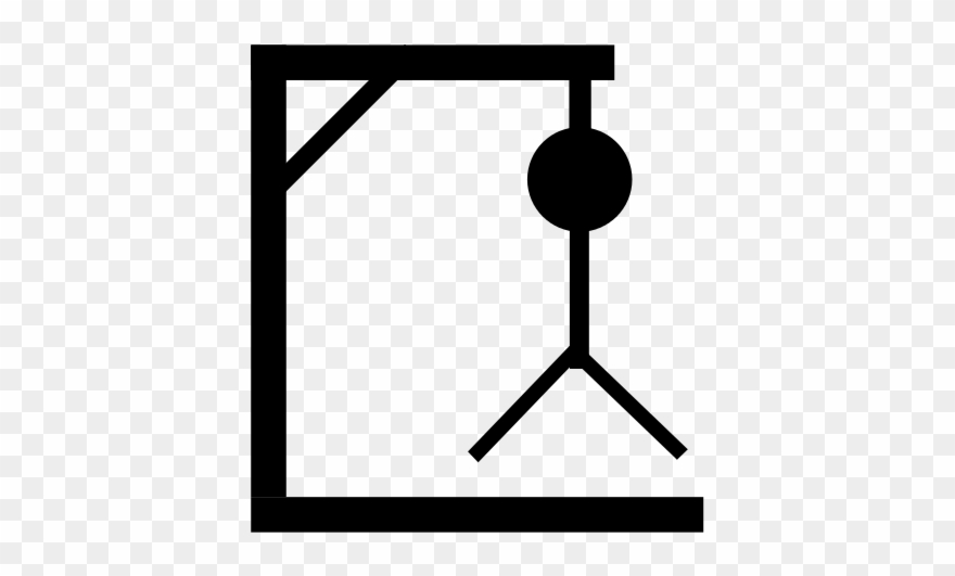 213 × 240 Pixels Clipart
