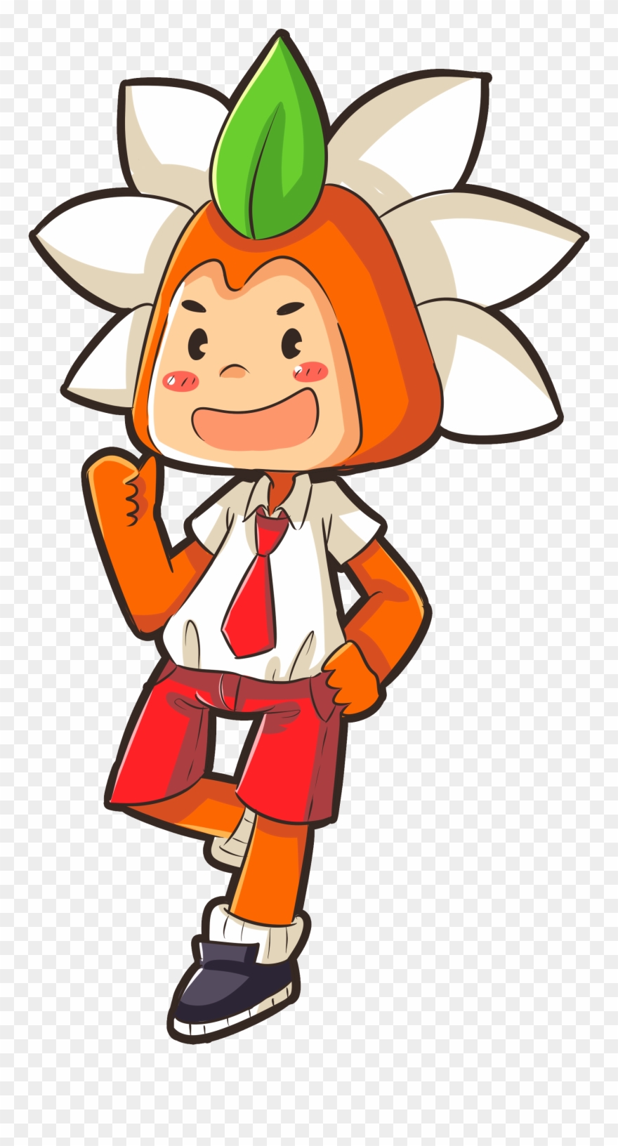 Banner Black And White Stock Pin By Ki Pasuruan On Clipart