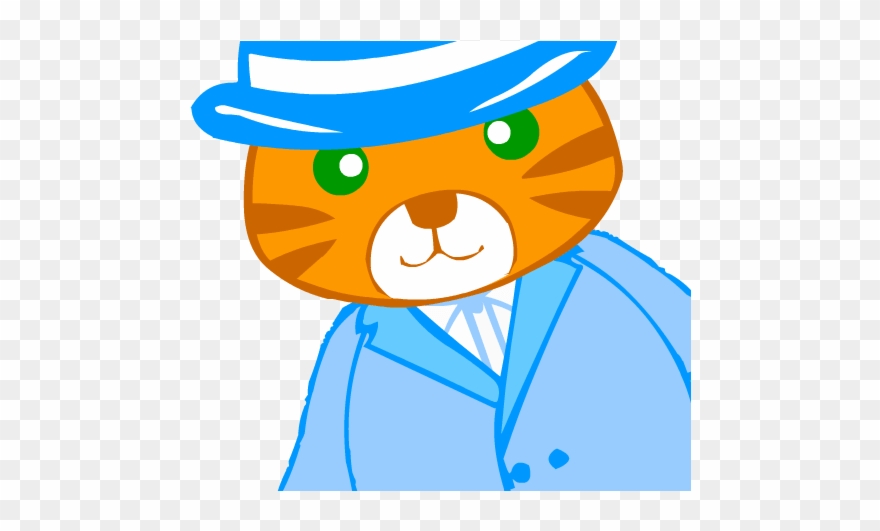 Kids' Word Games For Learning English Vocabulary Clipart