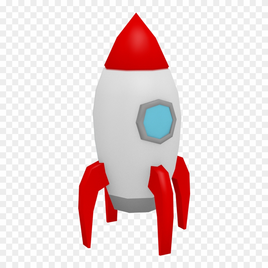 Leave A Comment Clipart