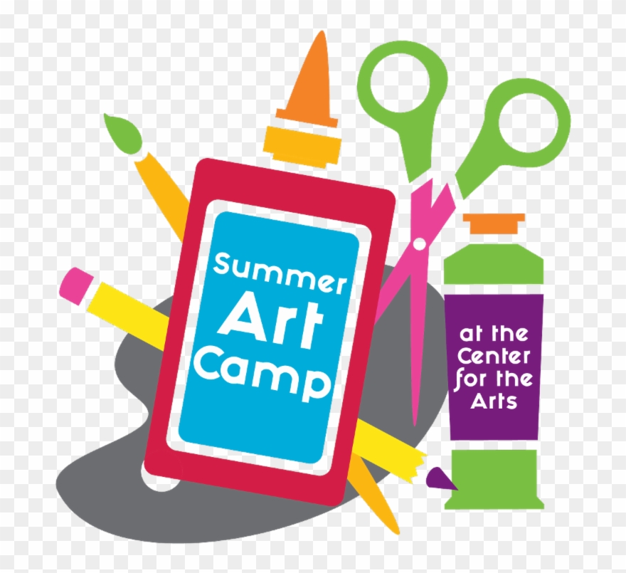 Exploring Clip Art - Png Download (#2494482) - PinClipart