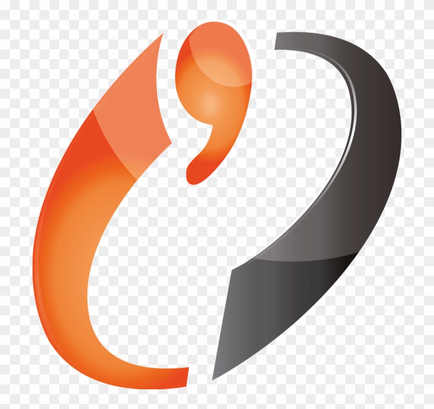 Vector Library Stock Intelligent Clipart Mastery - Png Download