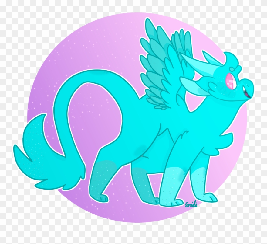 Howdy Clipart