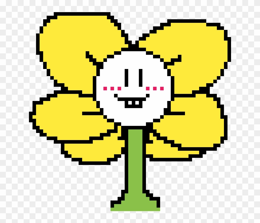 Howdy Clipart