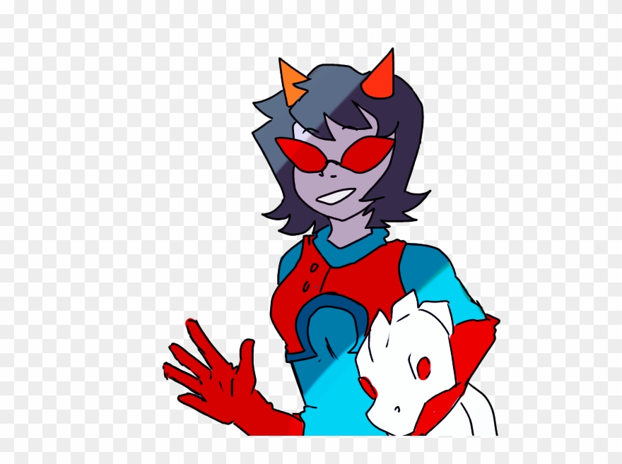 Drew This On A Phone Clipart