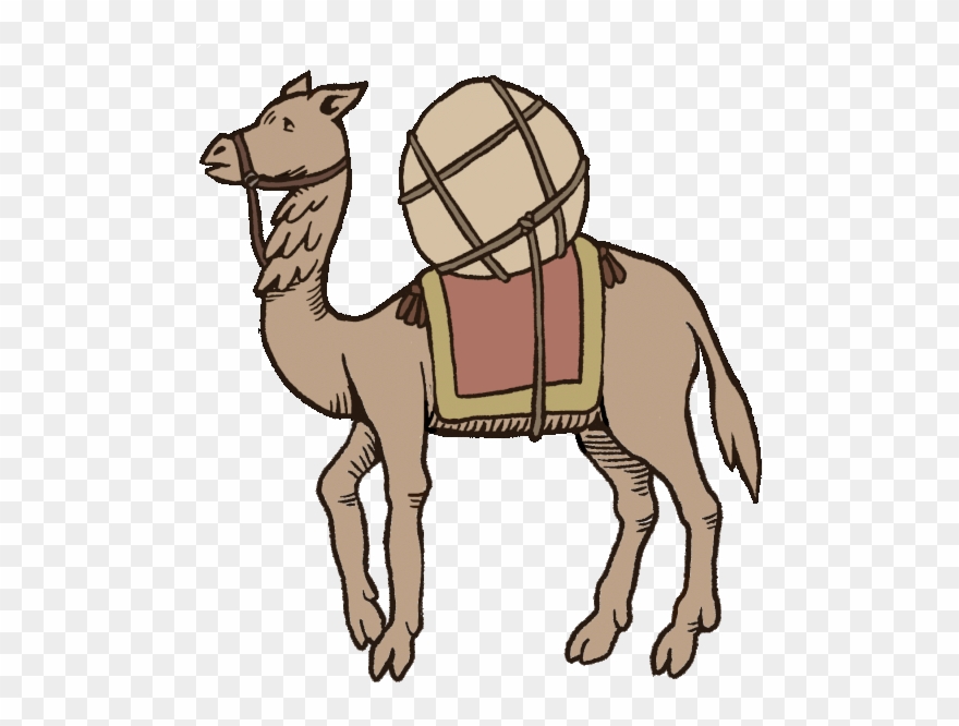 Pause Clipart