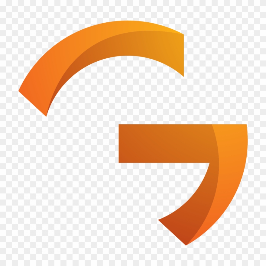 Howdy, Stranger Clipart