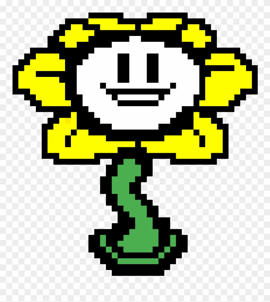 Howdy I'm Your New Friend Clipart