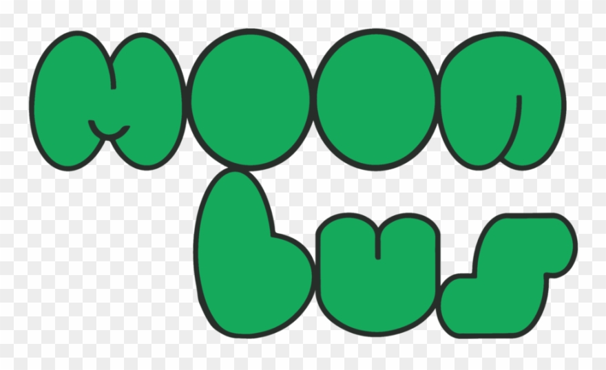 Howdy Clip Art - Png Download