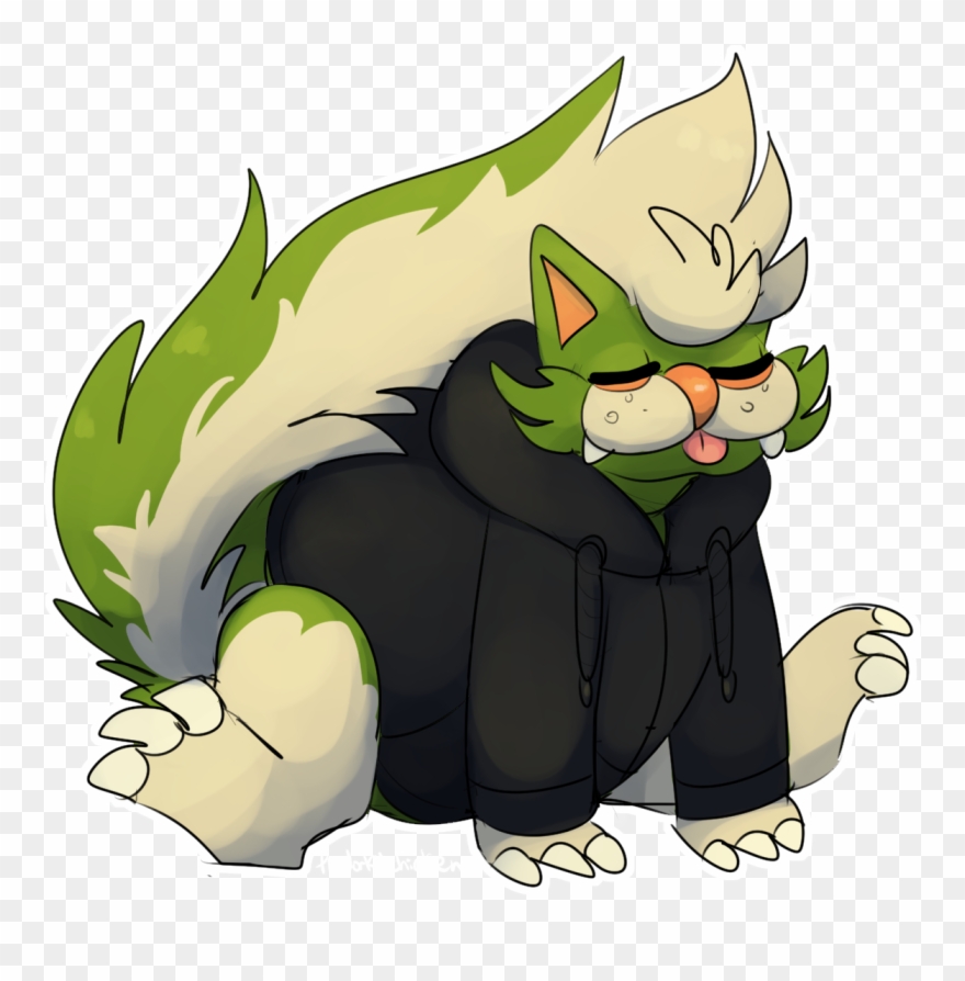 Howdy Everyone I'm Looking For Some Nice Pixel Art Clipart