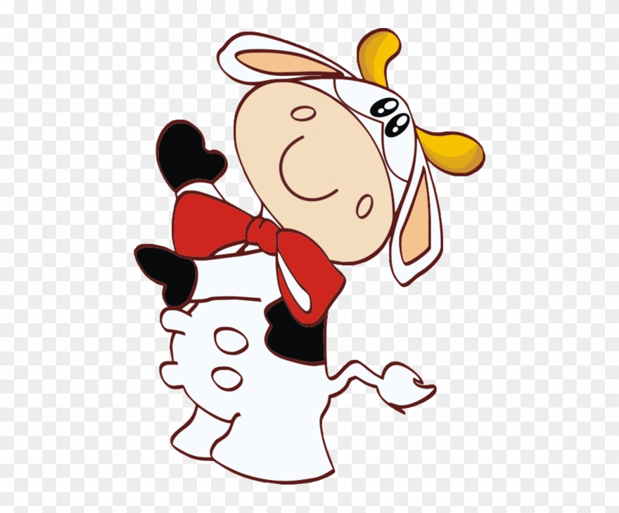 wallpapers Fondos De Vaquitas Tumblr vaquita tumblr vaquitas pinterest