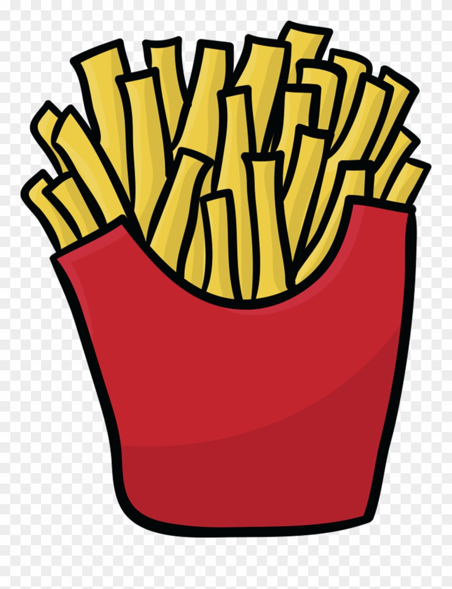 Hamburger Emoji Yellow Transparent Png Image Clipart