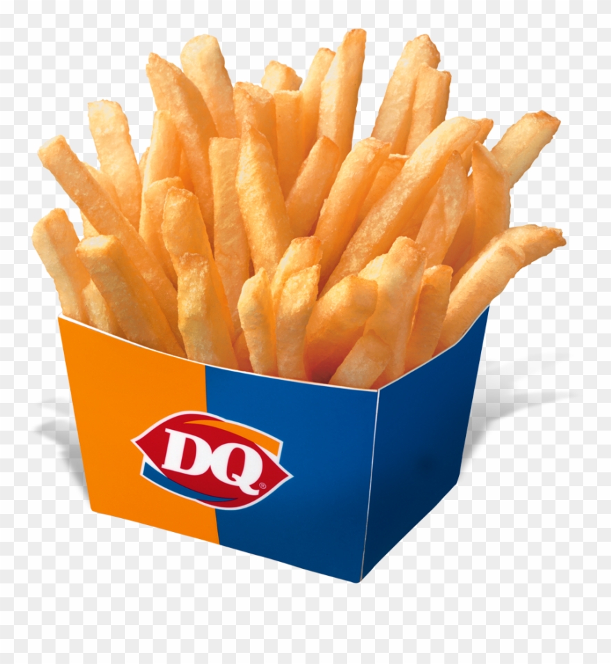 Fries Rh Dairyqueen Com Dq Chili Cheese Fries Price Clipart