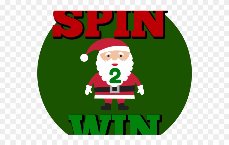 Elf Clipart Tool - Png Download