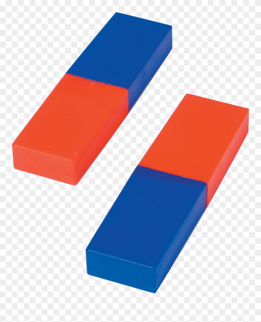 Png Photo, Magnets, Clip Art, Illustrations Transparent Png