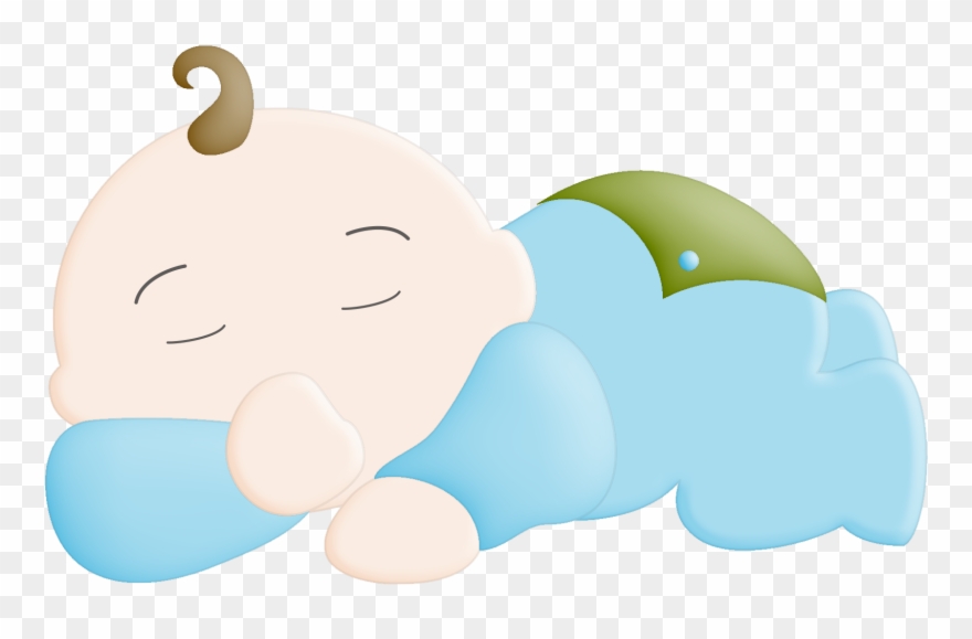 Sweet Dreams Clipart