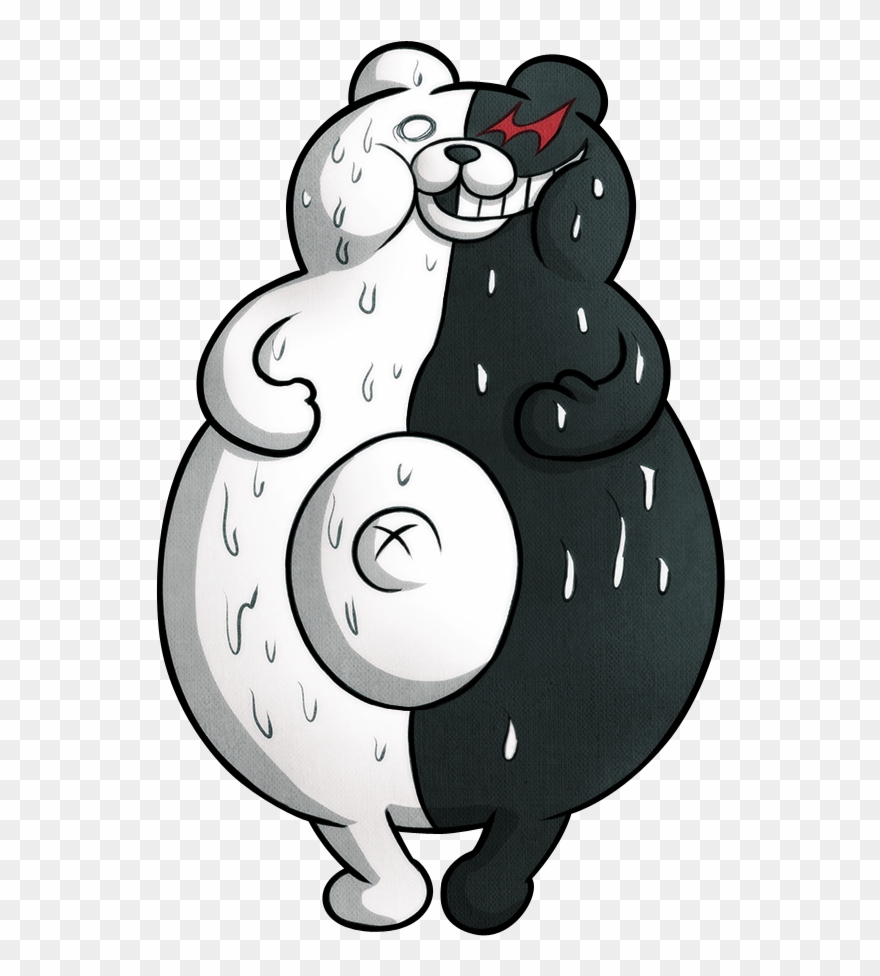 Sweet Dreams Are Made Of Bees, Who Am I To Disagree Clipart