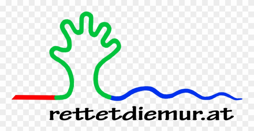 Only Then Many Residents Realized How Far Reaching Clipart