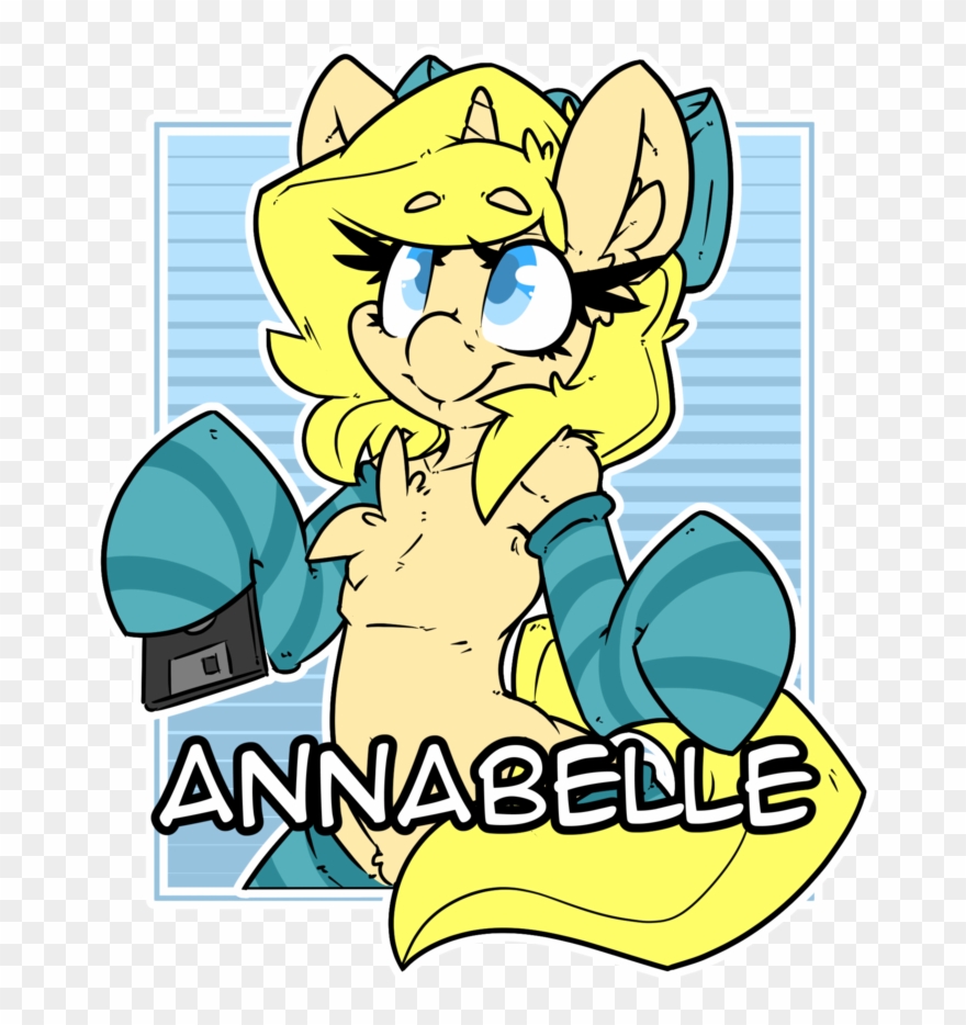 Bbsartboutique, Badge, Bow, Chest Fluff, Clothes, Con Clipart