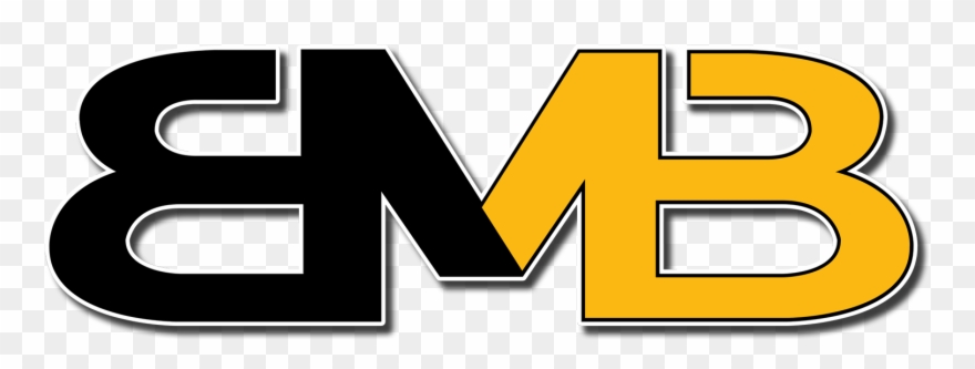 Brennan High School (san Antonio, Tx) Clipart