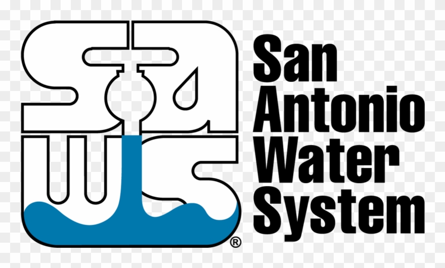 These Programs Are Provided In Partnership With San Clipart