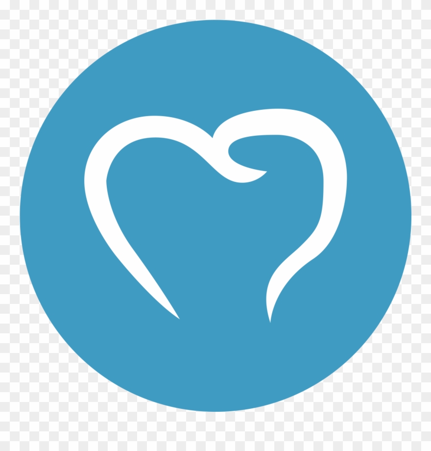 Tooth Logo Png Www Imgkid Com The Image Kid Has It Clipart