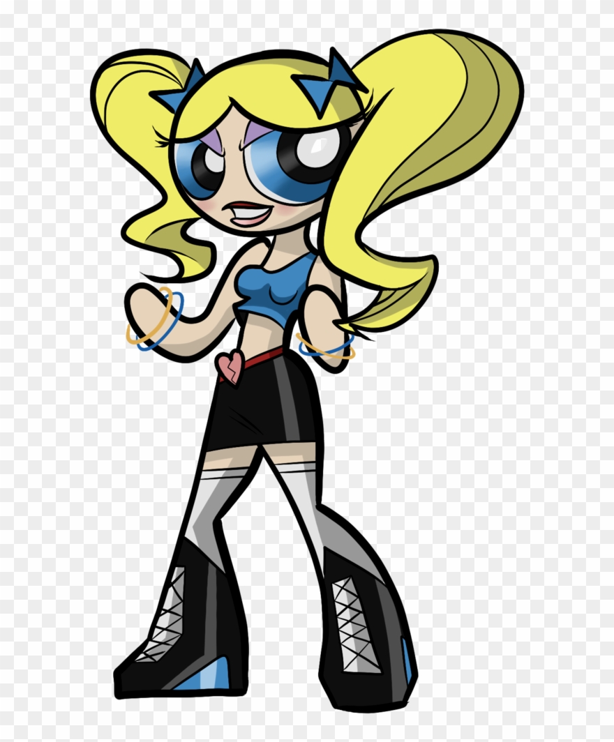 Cute Awesome Favourites By Nicolethebunny Clipart