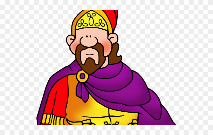 Greece Clipart Greek Person - Png Download