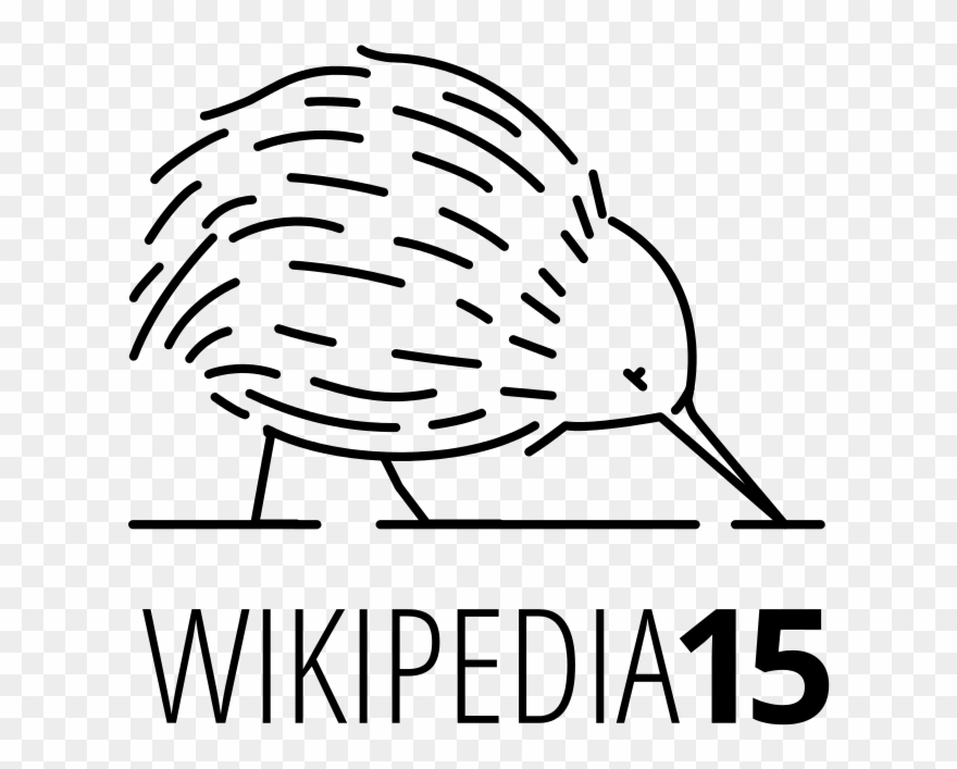 204 × 240 Pixels Clipart