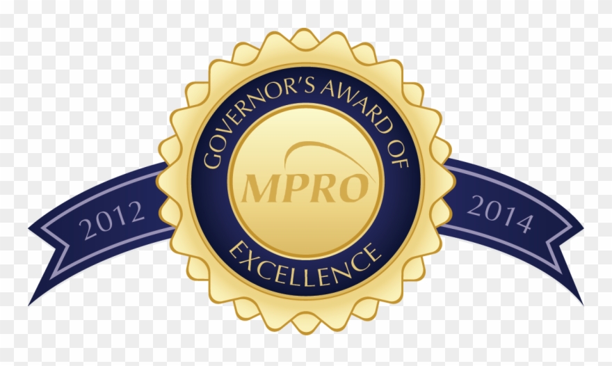 Two Wsupg Clinics Recognized Clipart