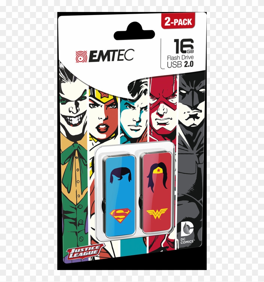 It Comes With 2 Usb Clipart