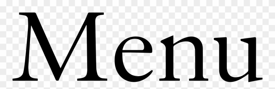 Peonies 2016 40 X 35 X 1 1/2 In Clipart