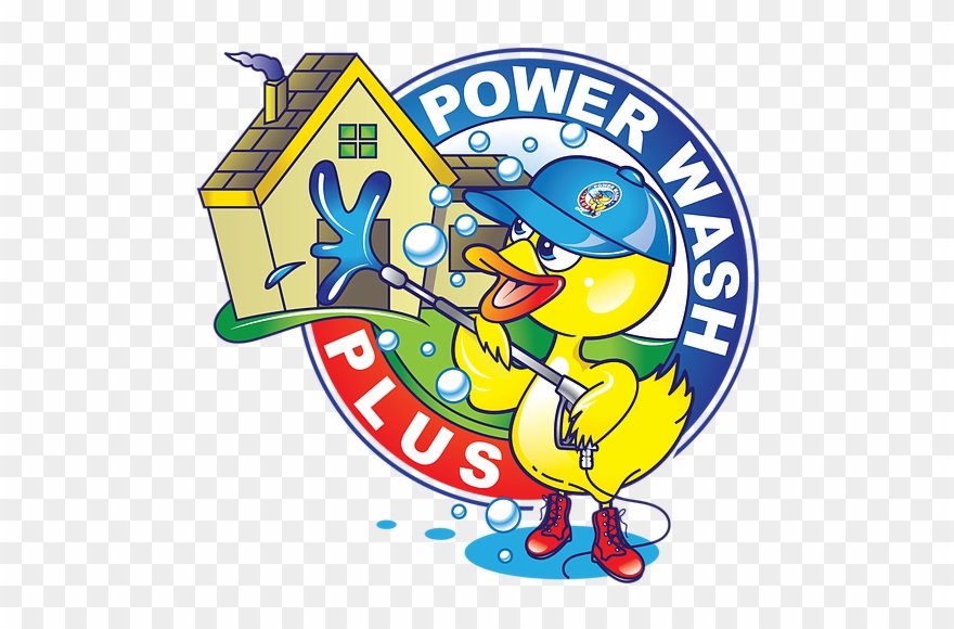 Committed To Excellence Clipart