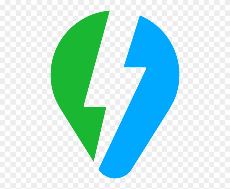 Energy Clipart Energy Transfer - Png Download
