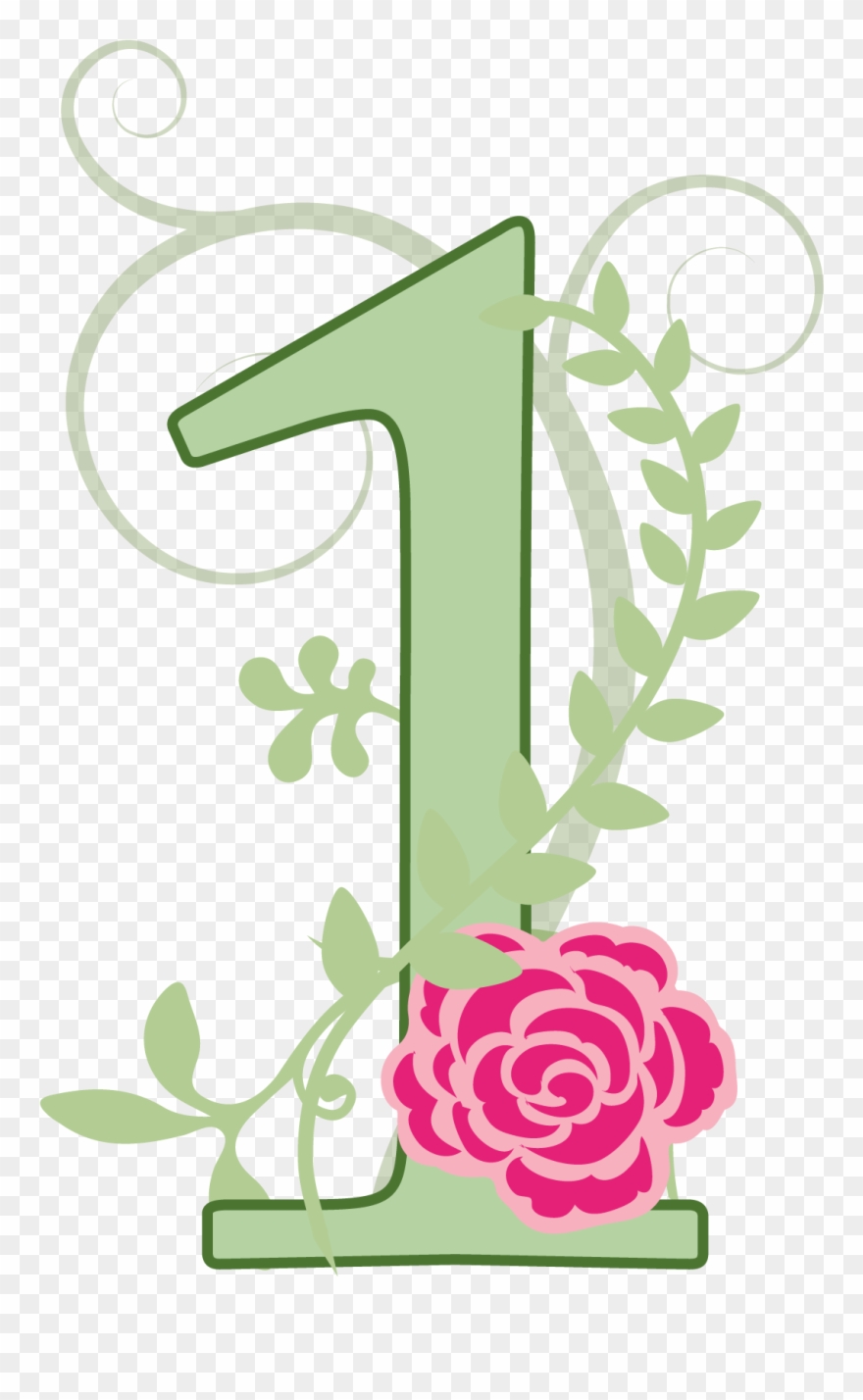 Satin Suzie Scents Hostess Susie Q Hostess Susie Q Clipart