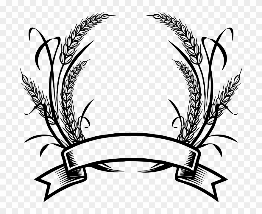 Personalized Stickers, Cricut Design, Arte Digital, Clipart