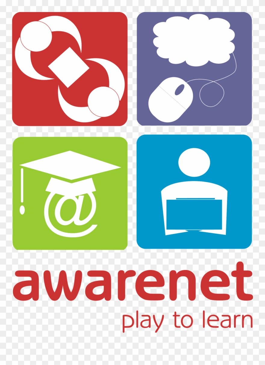 The Village Scribe Association Is A Local, Non-governmental Clipart