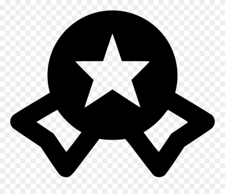 Rewards Medal Comments Clipart