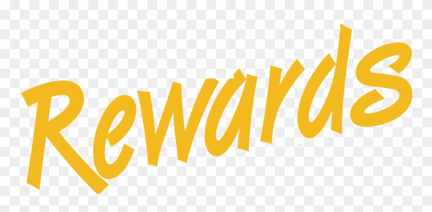 Rewards Png Transparent Clipart