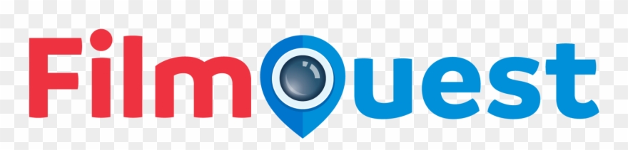 Writing, Research & Social Media Interns Sought Sculpture Clipart